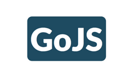 GO.JS