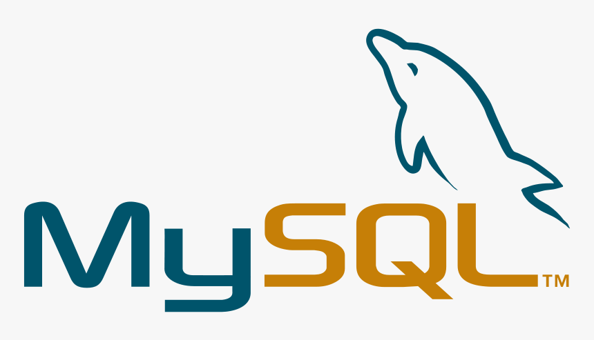 MySQL