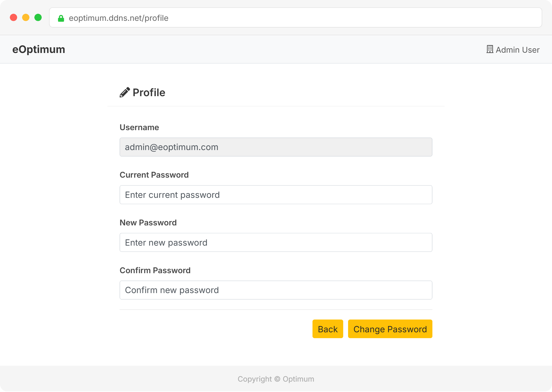 eOptimum - Screen 16