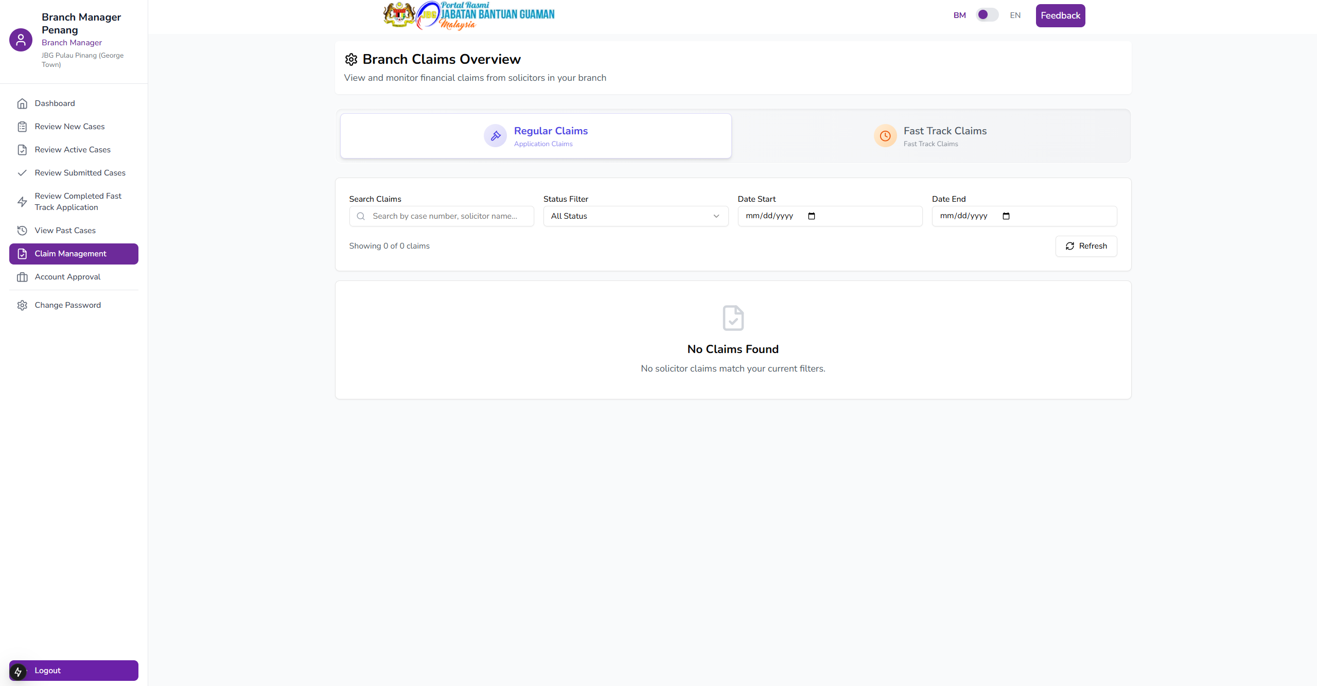 GuamBantu - Screen 30