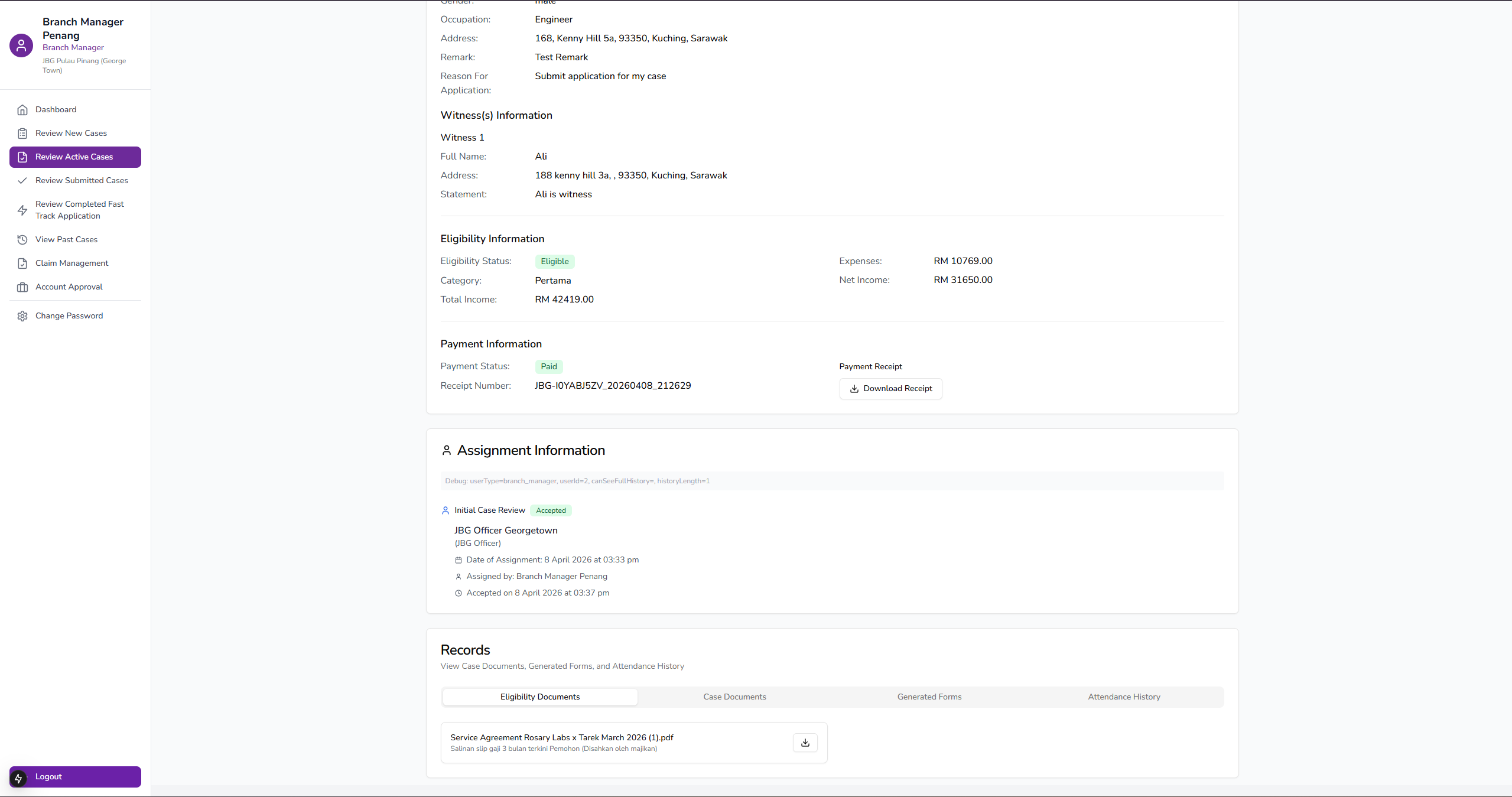 GuamBantu - Screen 37