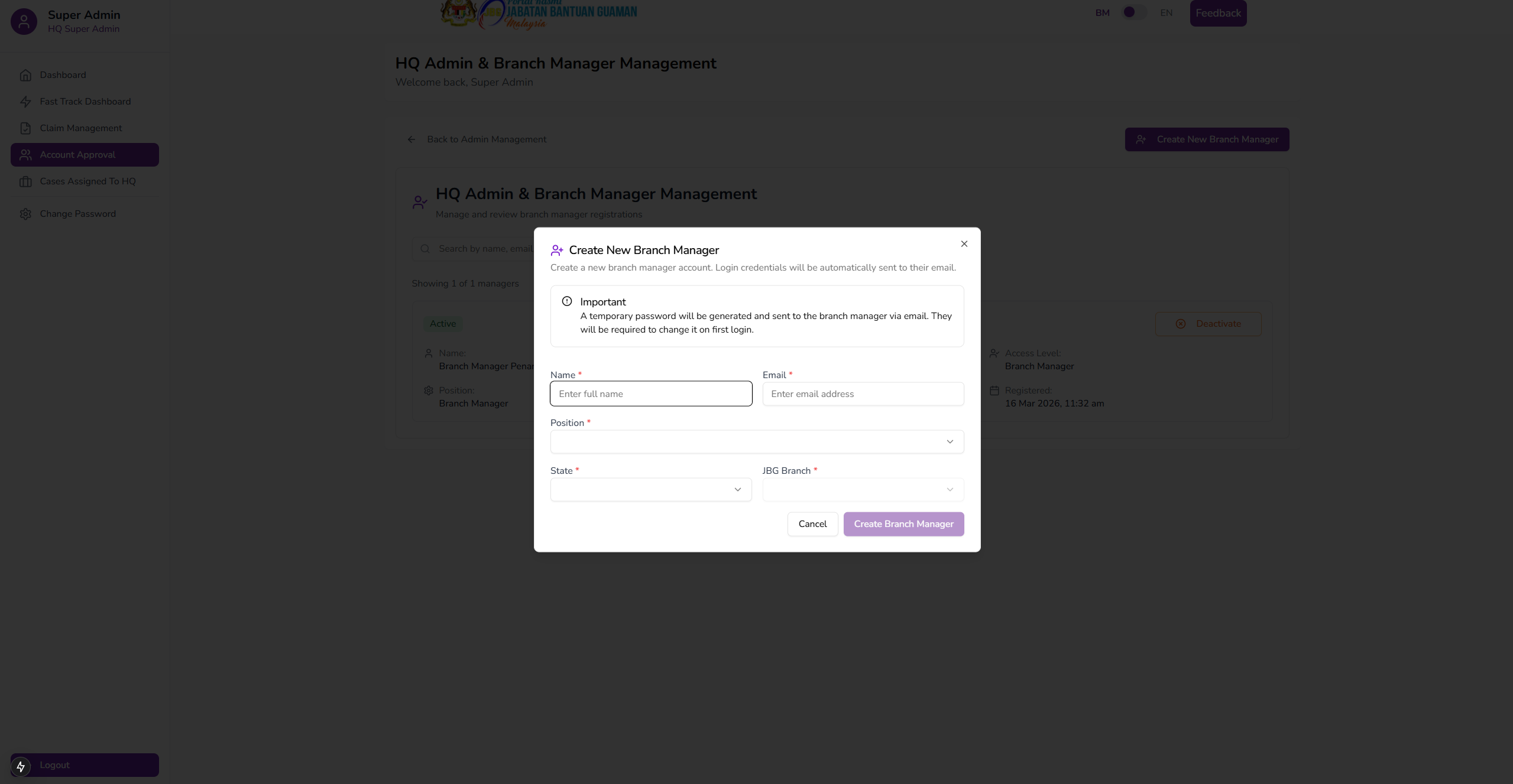 GuamBantu - Screen 47