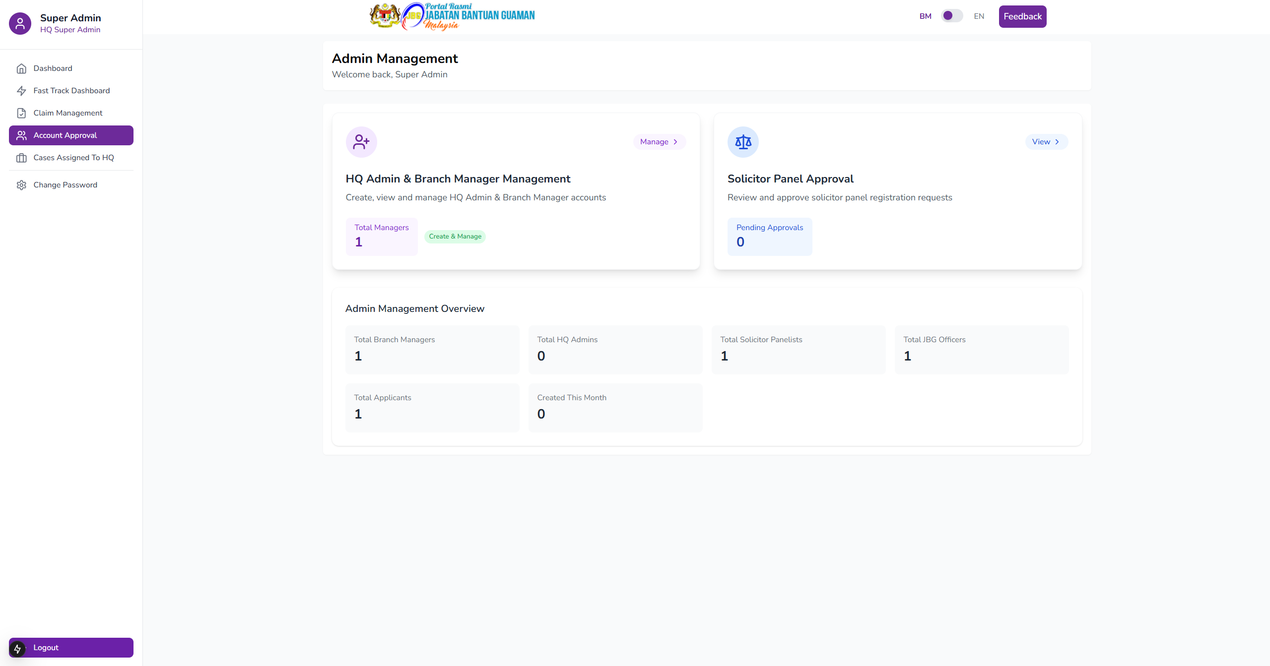 GuamBantu - Screen 50