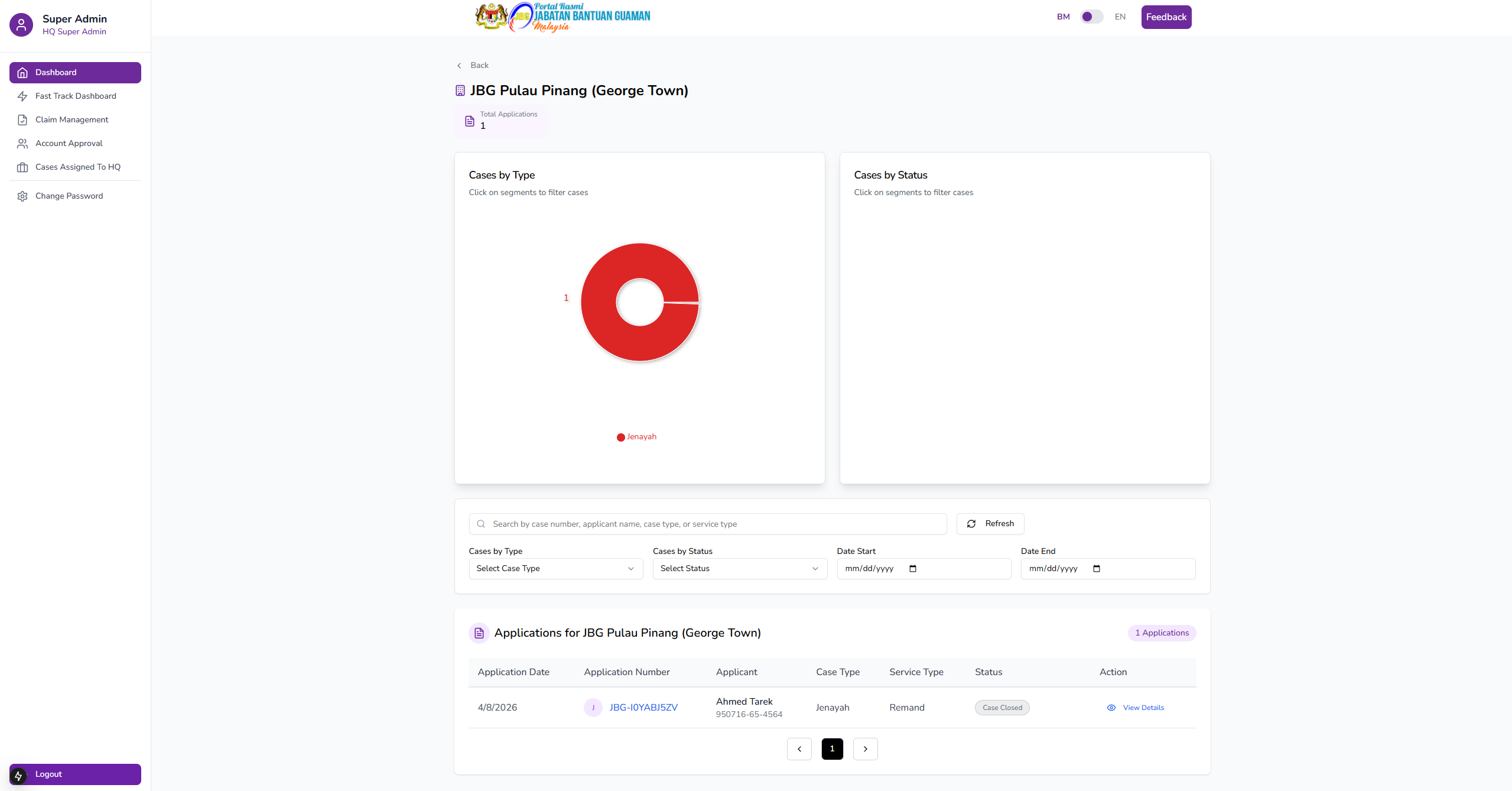 GuamBantu - Screen 52