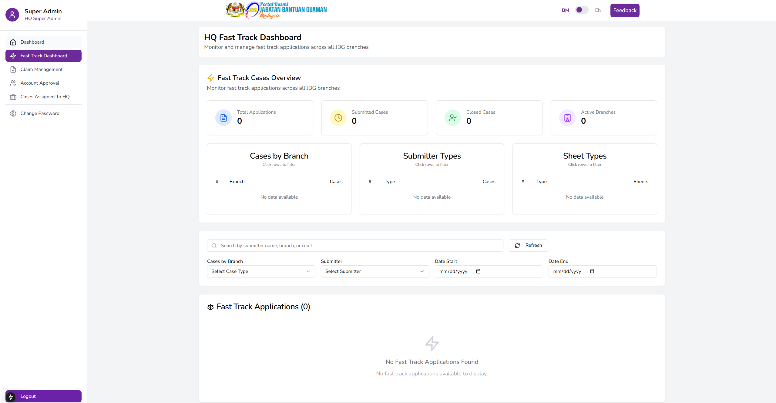 GuamBantu - Screen 53