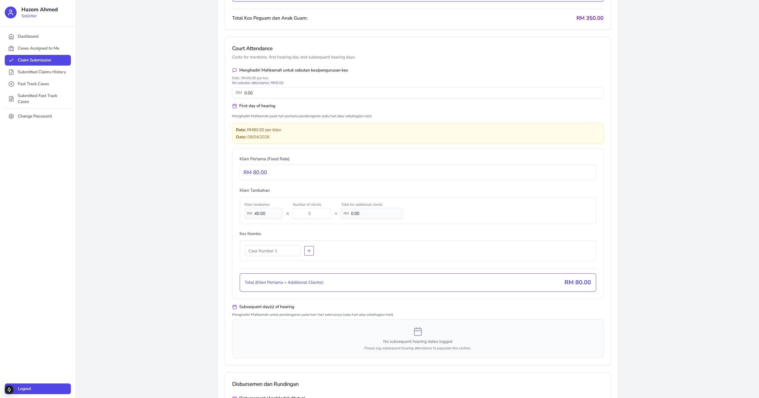 GuamBantu - Screen 65