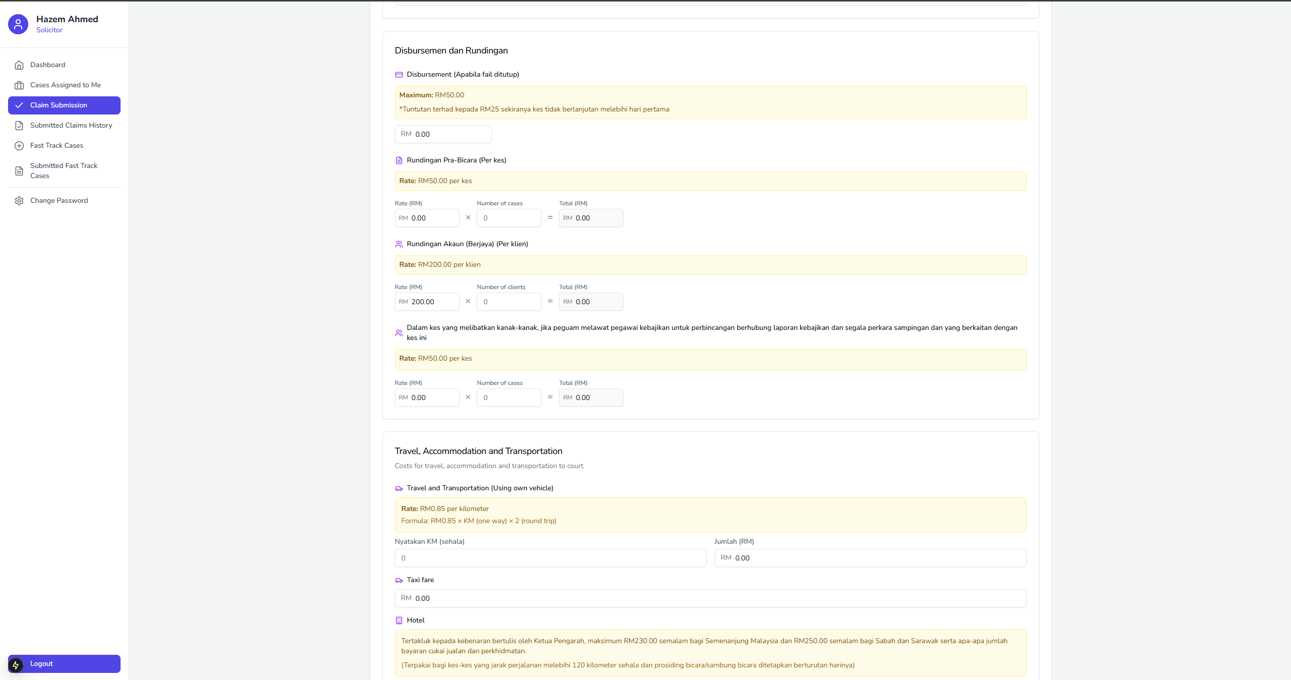 GuamBantu - Screen 66