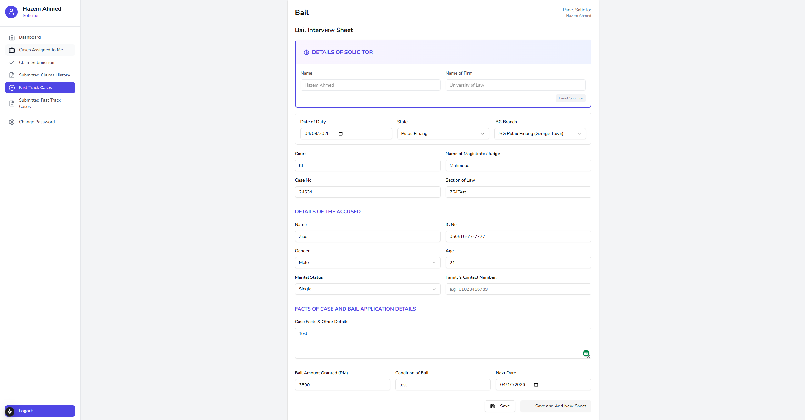 GuamBantu - Screen 68