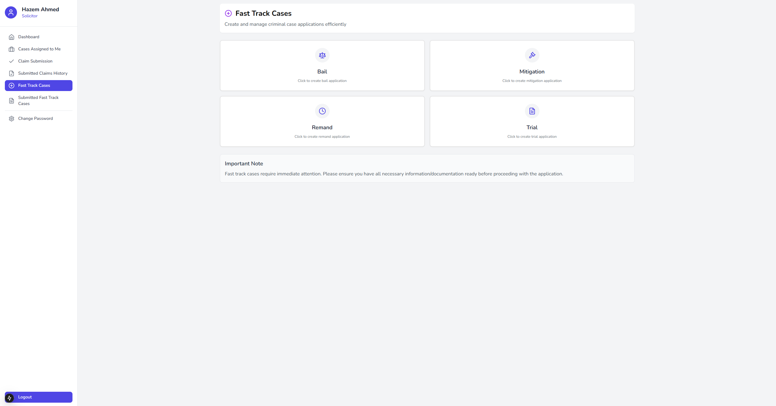 GuamBantu - Screen 70