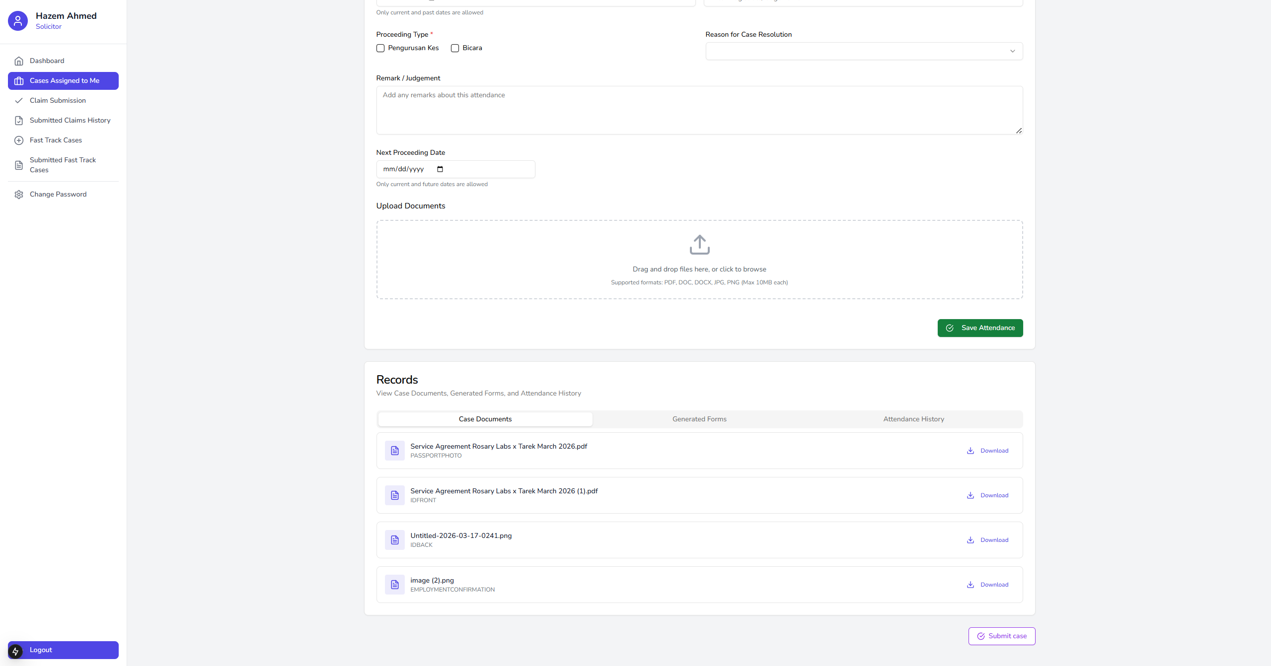 GuamBantu - Screen 74
