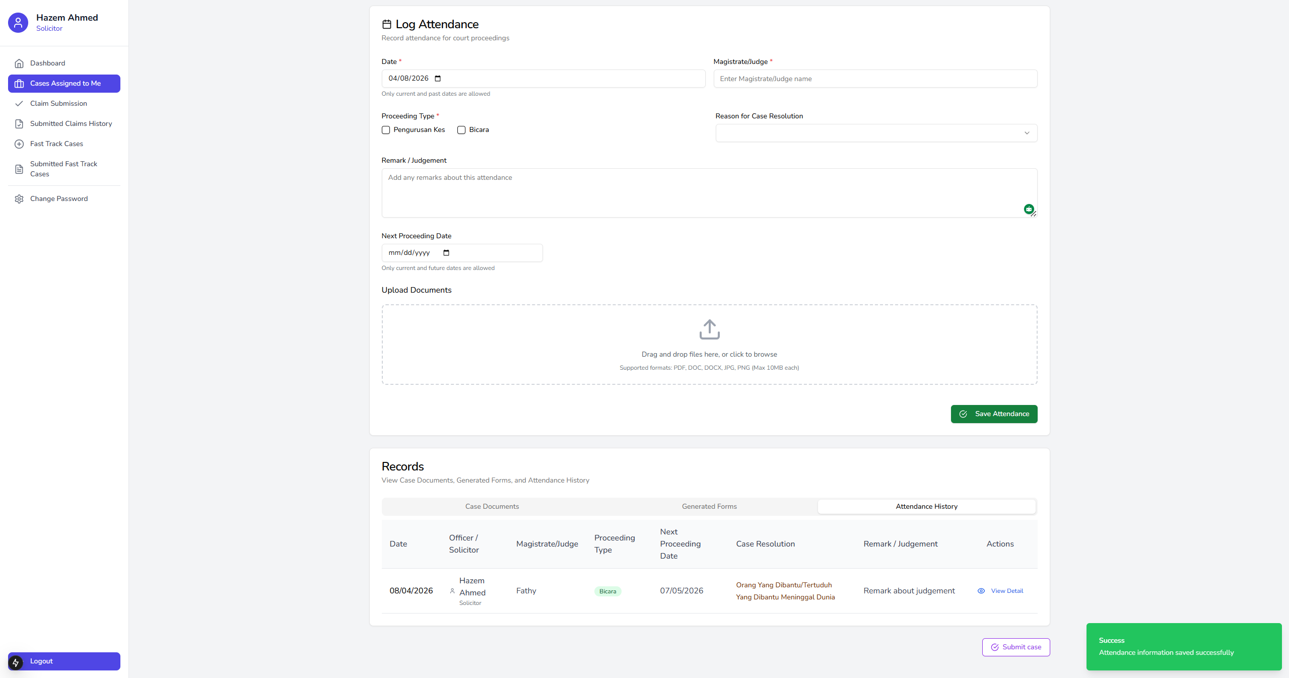 GuamBantu - Screen 75
