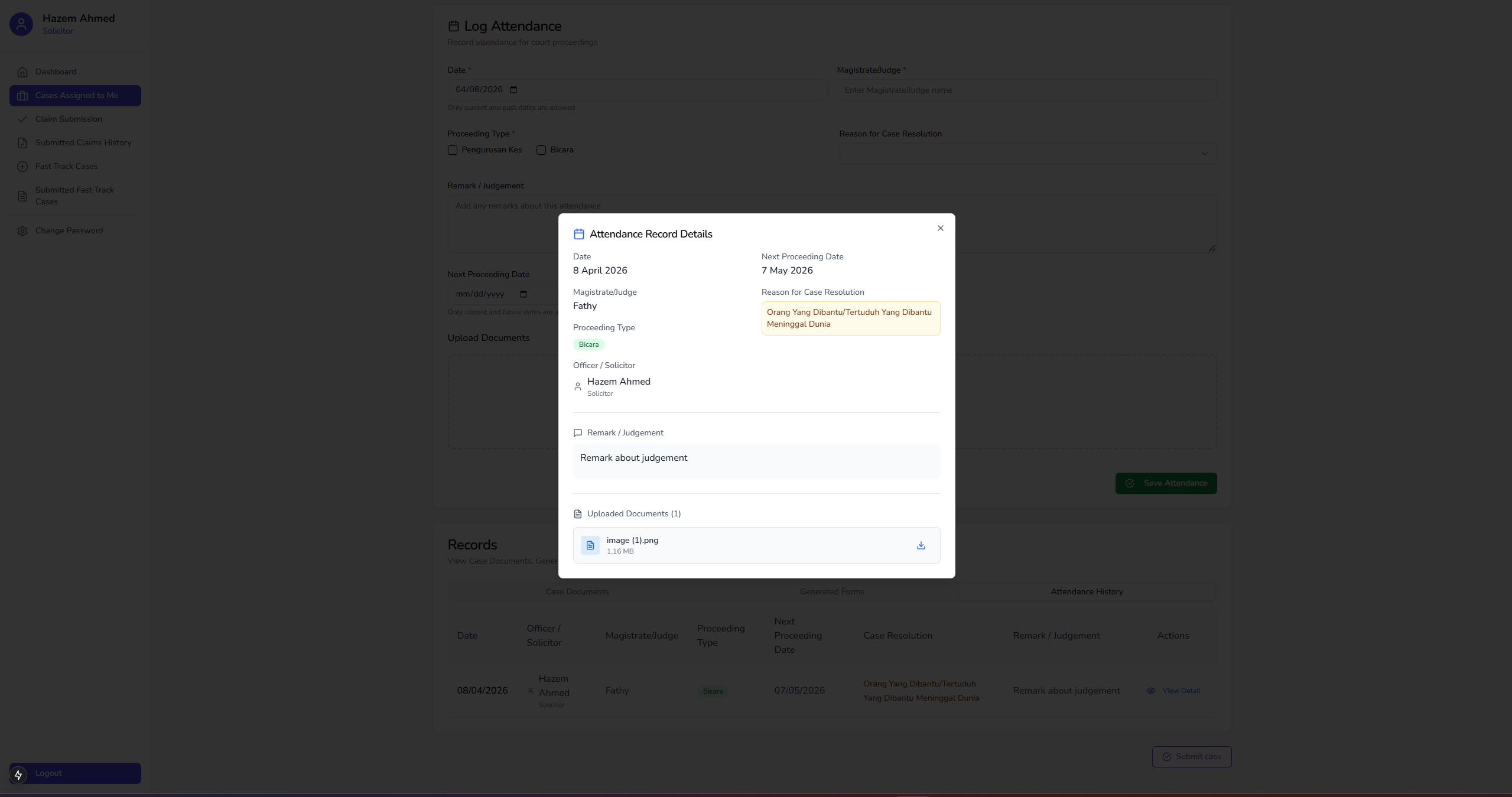 GuamBantu - Screen 76
