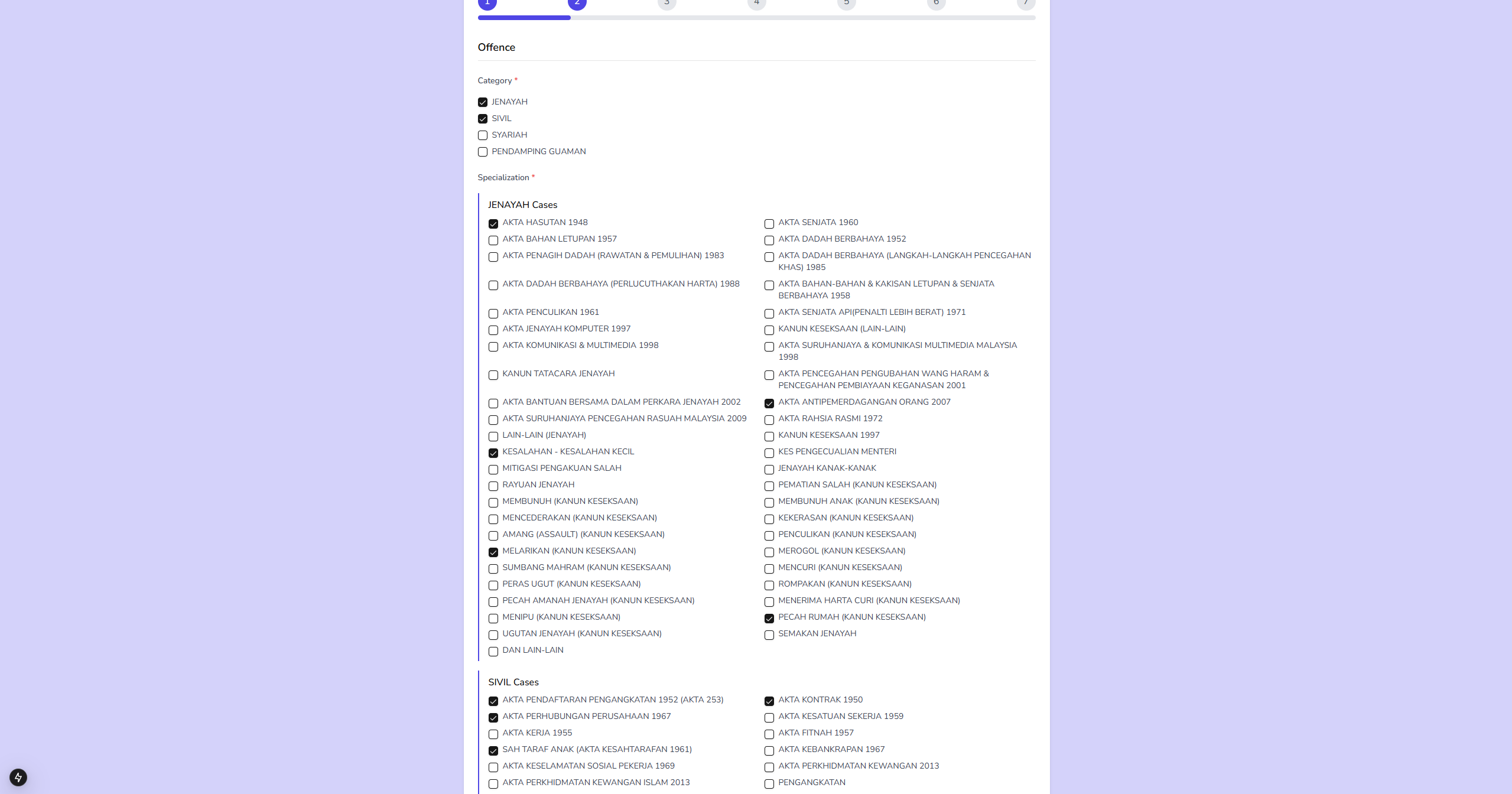 GuamBantu - Screen 82