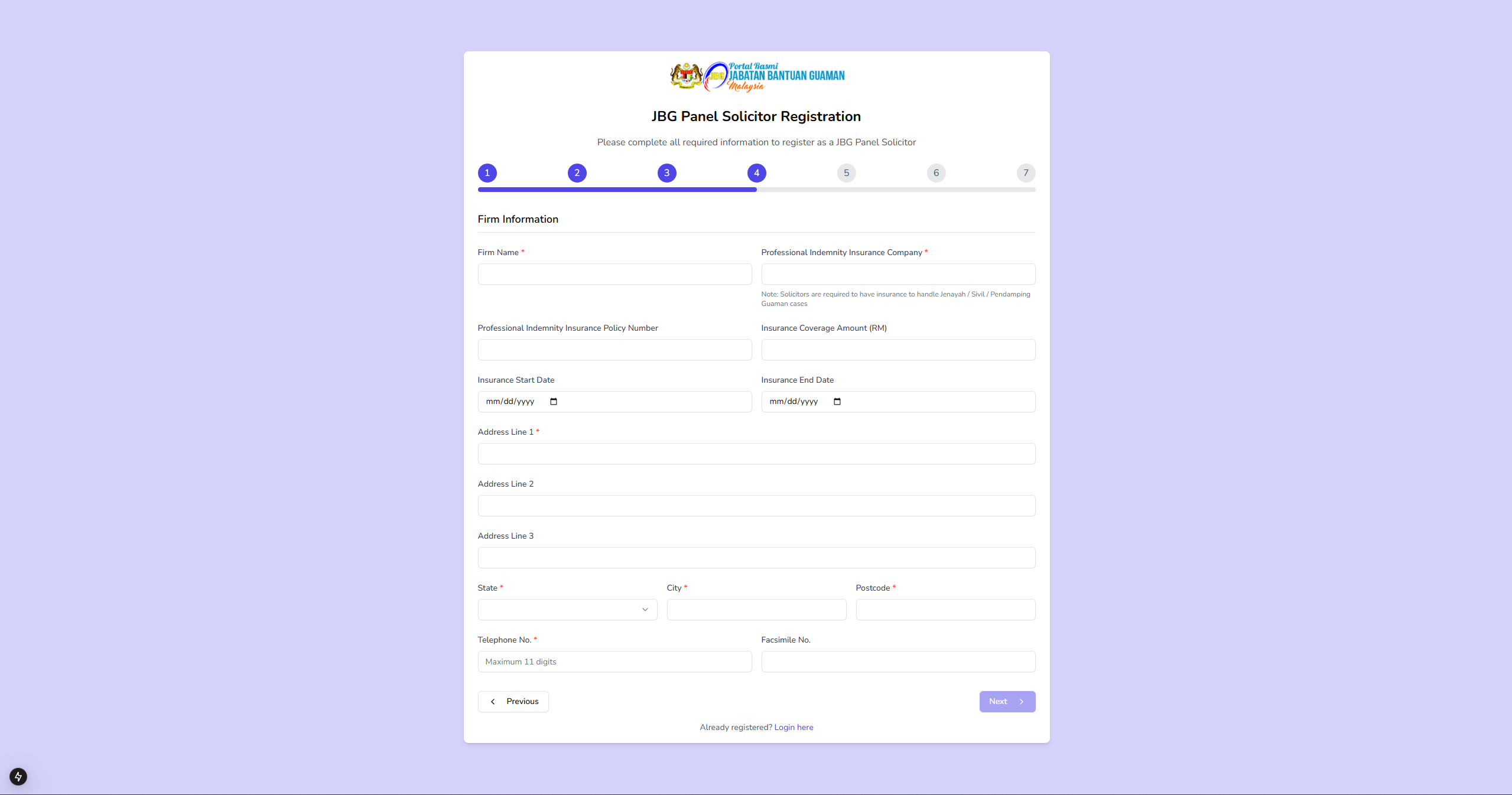 GuamBantu - Screen 84