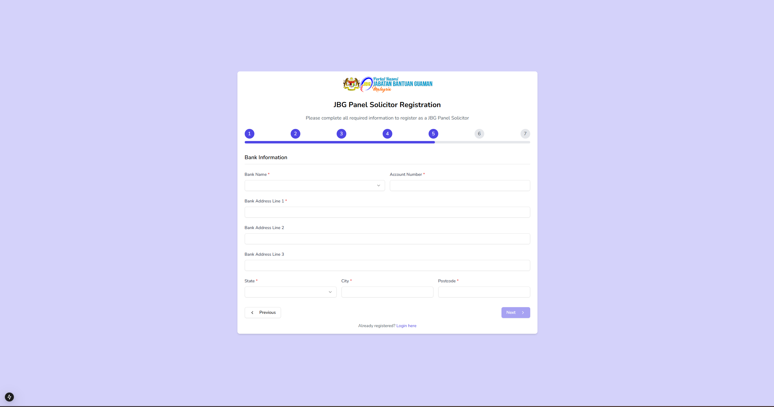 GuamBantu - Screen 85