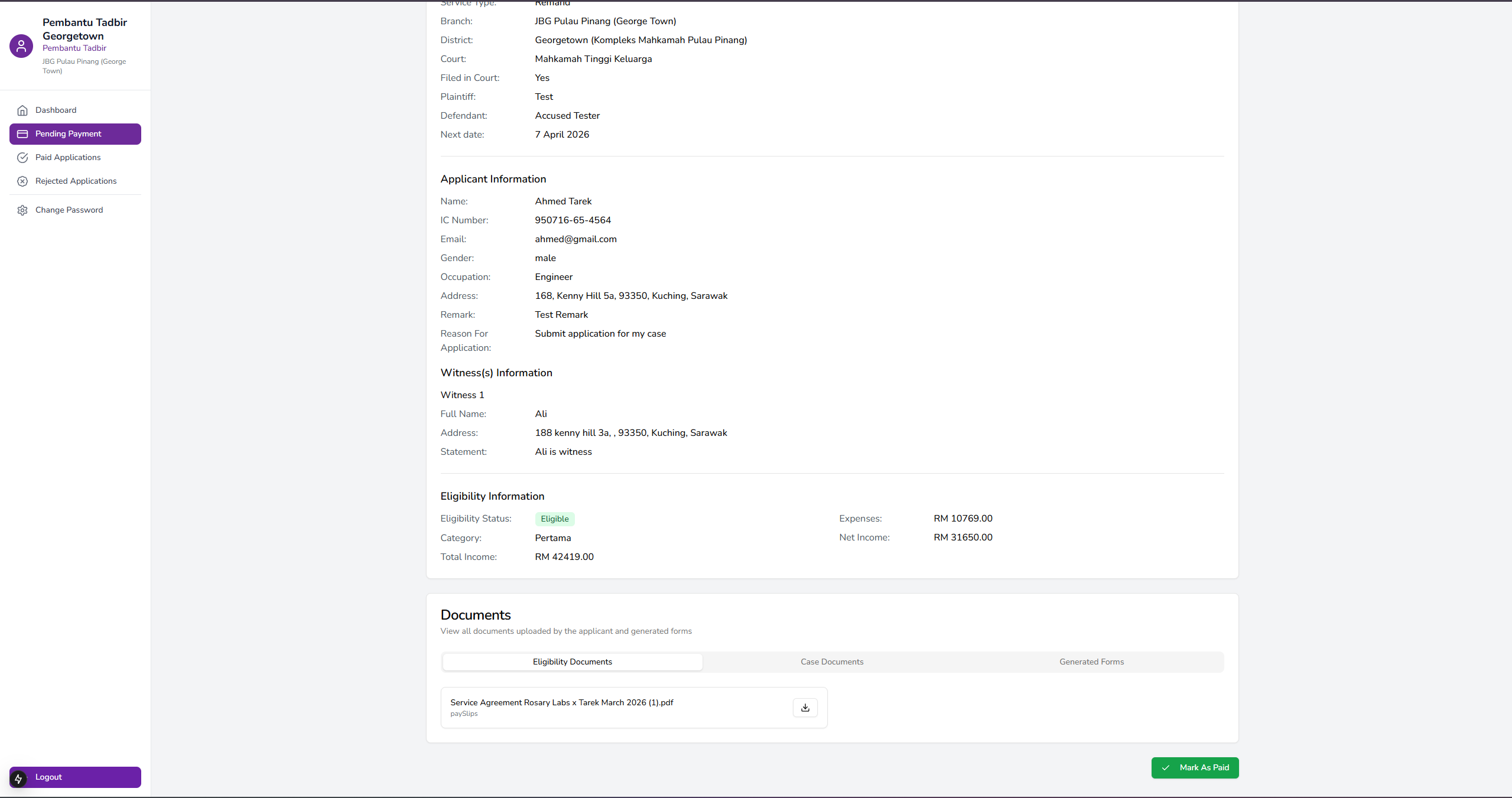 GuamBantu - Screen 92